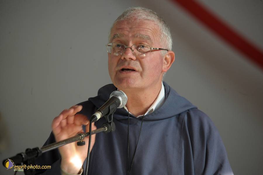 Nom de l'image : D30083908_1_(c)Norbert-JUNG — Description :